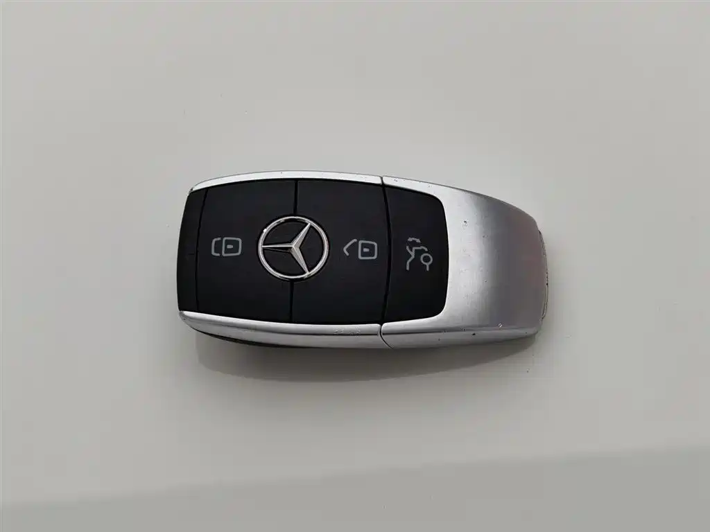 Mercedes-Benz GLA 2022 — фото 19