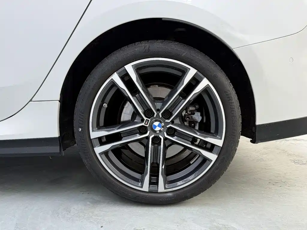 BMW 2 Series 2023 — фото 19