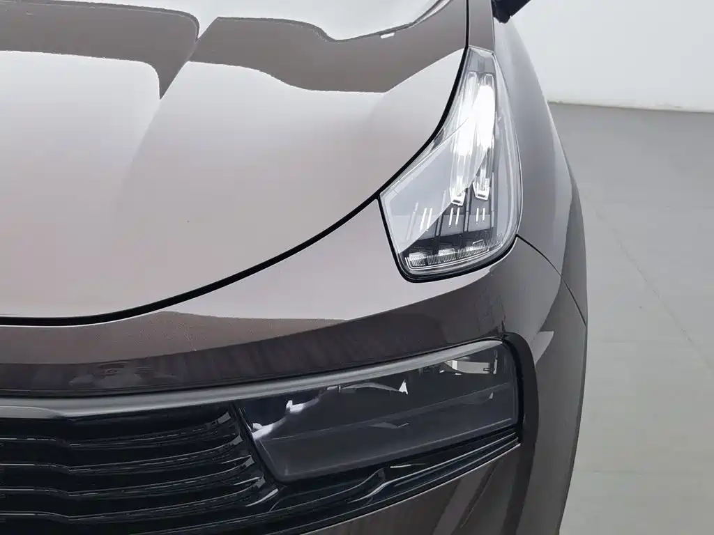 Lynk & Co 01 2018