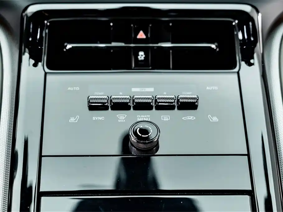 Porsche Panamera 2024 — фото 14