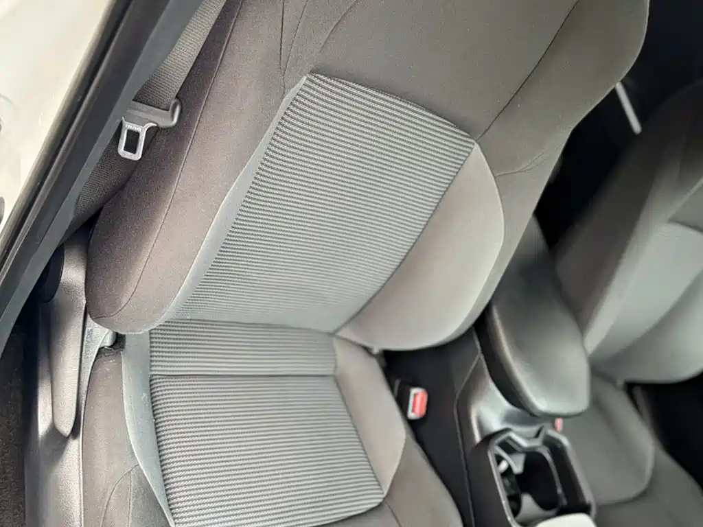 Toyota Wildlander 2022 — фото 16