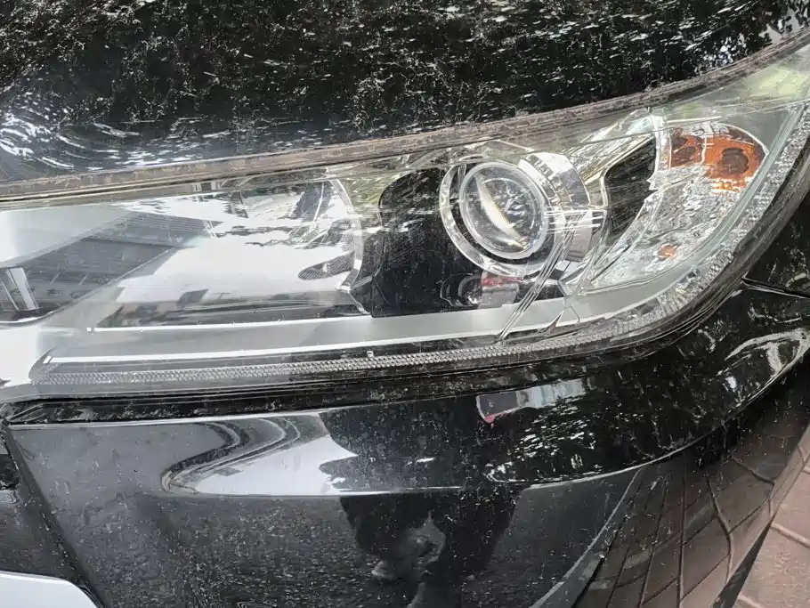 Toyota Highlander 2020