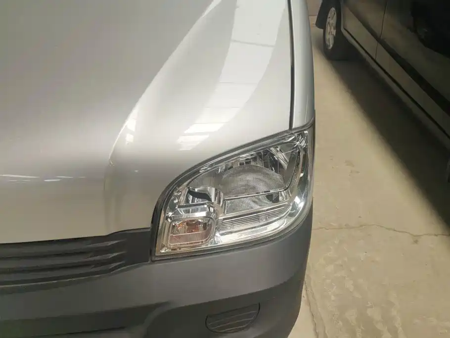 Wuling Zhiguang 2025