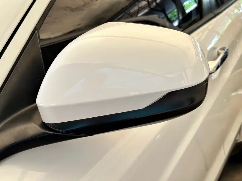 Honda Vezel 2018 — фото 18