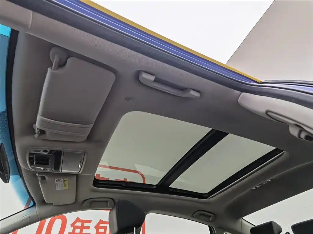 Honda Accord 2018 — фото 14