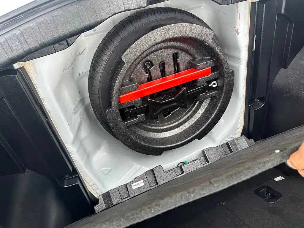 Haval M6 2023