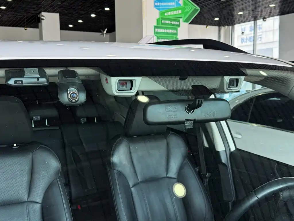 Subaru Forester 2020 — фото 24