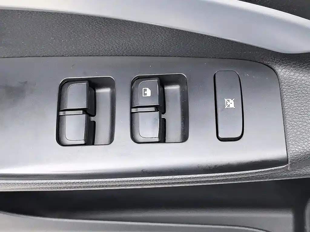 Kia KX1 2021 — фото 9