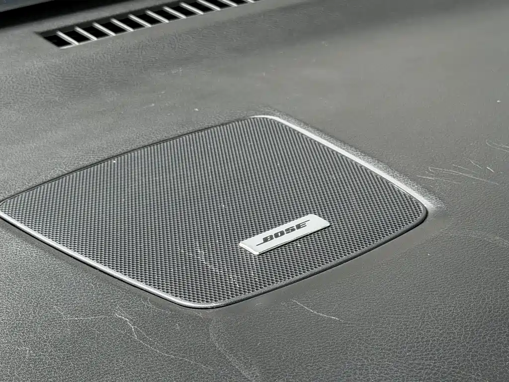 Nissan Murano 2021 — фото 19