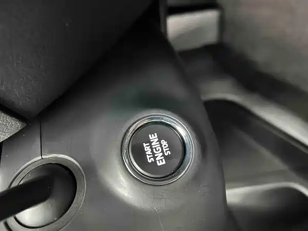 Skoda Superb 2024