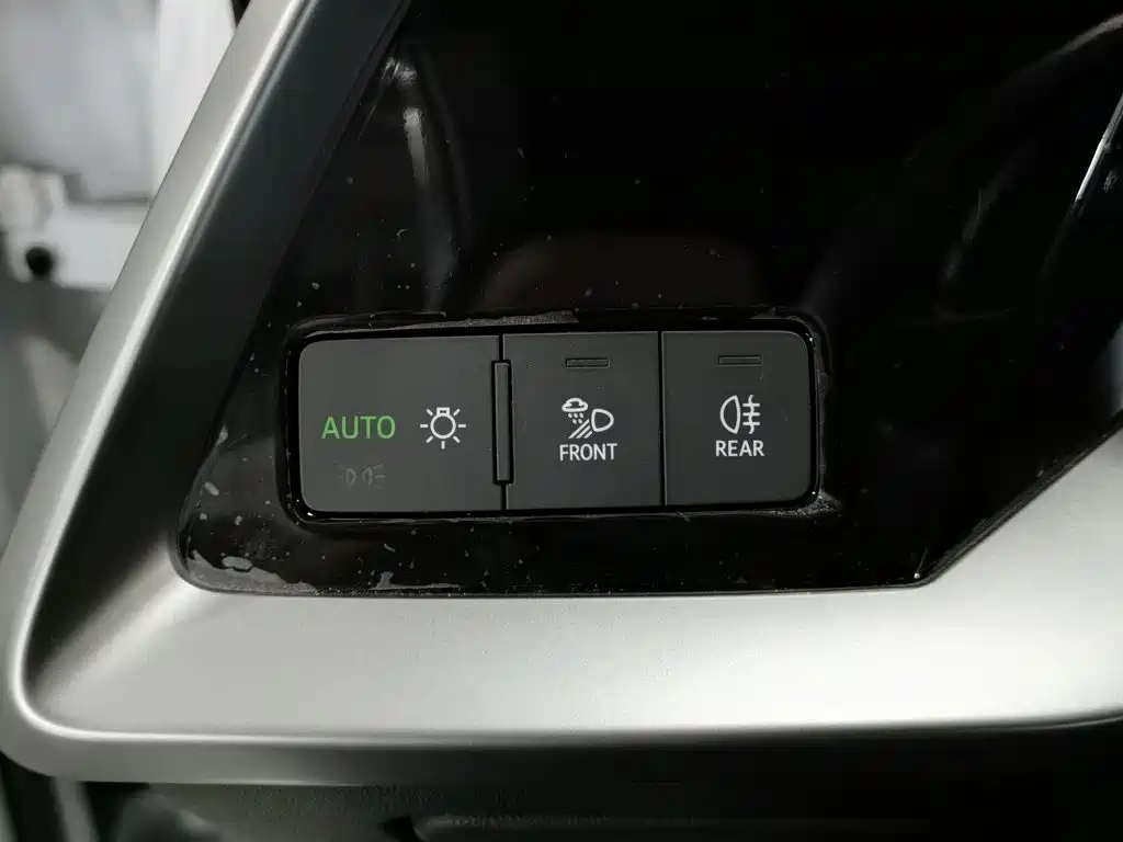 Audi A3 2022 — фото 21