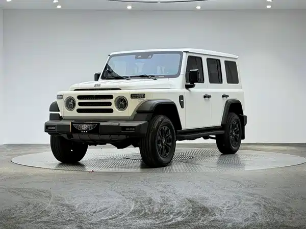 212 T01 2025
