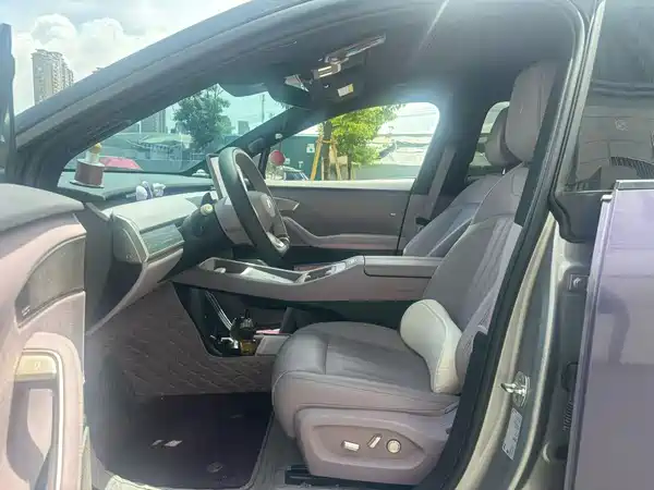 Onvo L60 2025