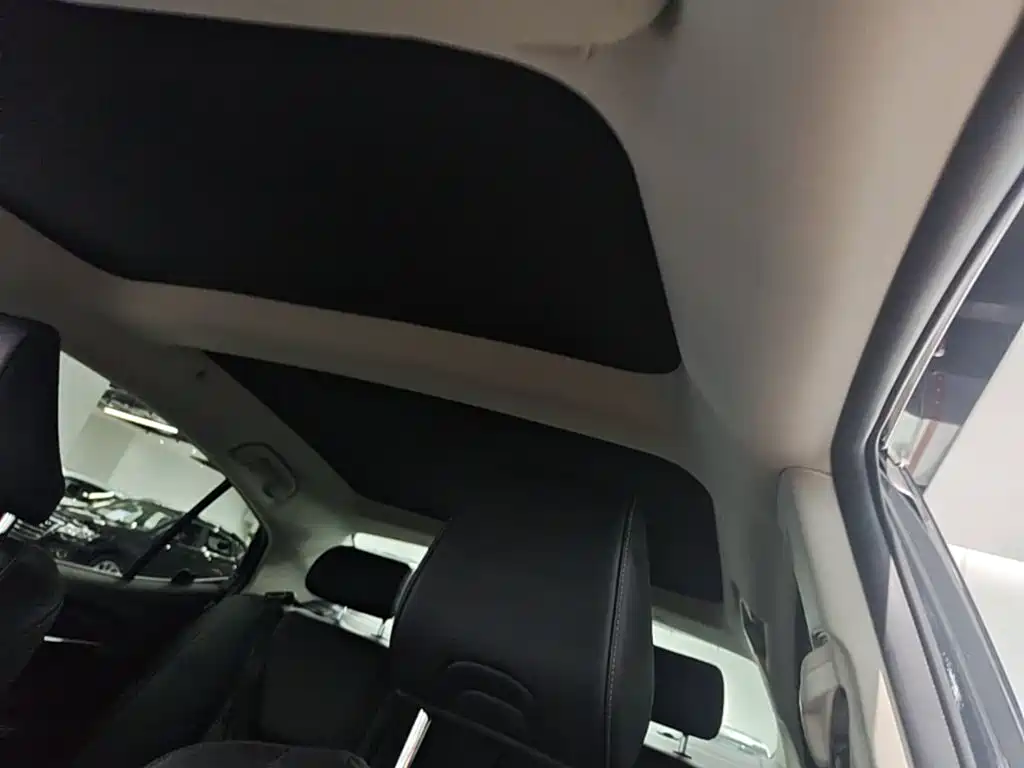 Toyota Camry 2024 — фото 14
