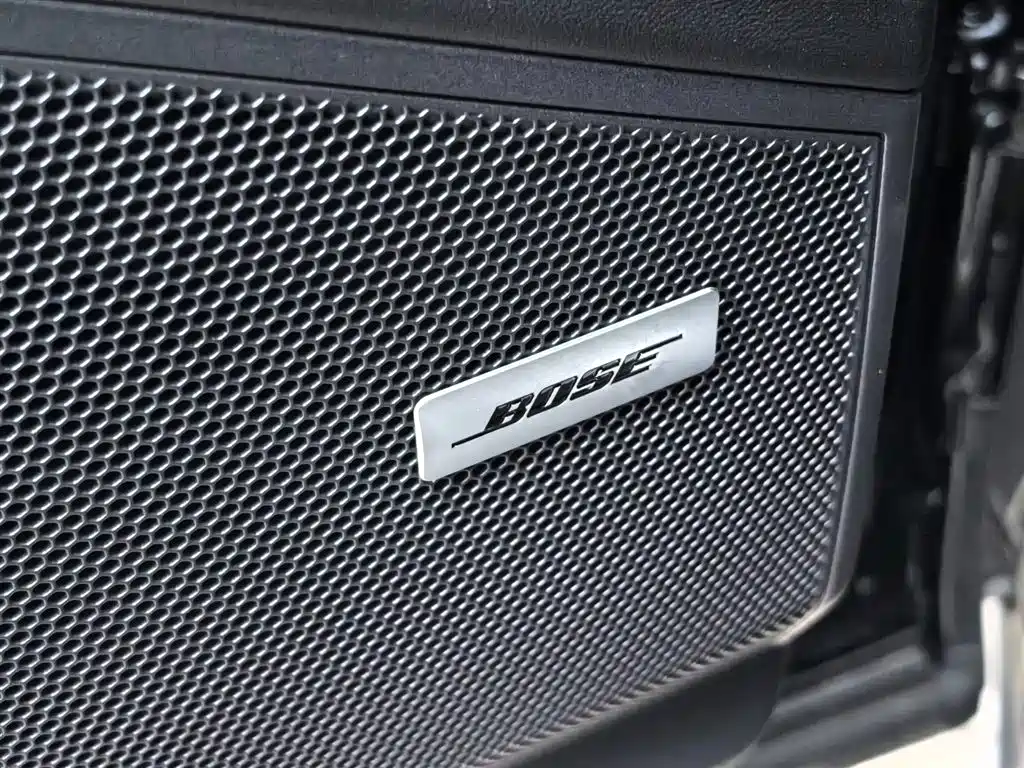 Porsche Cayenne 2025 — фото 29