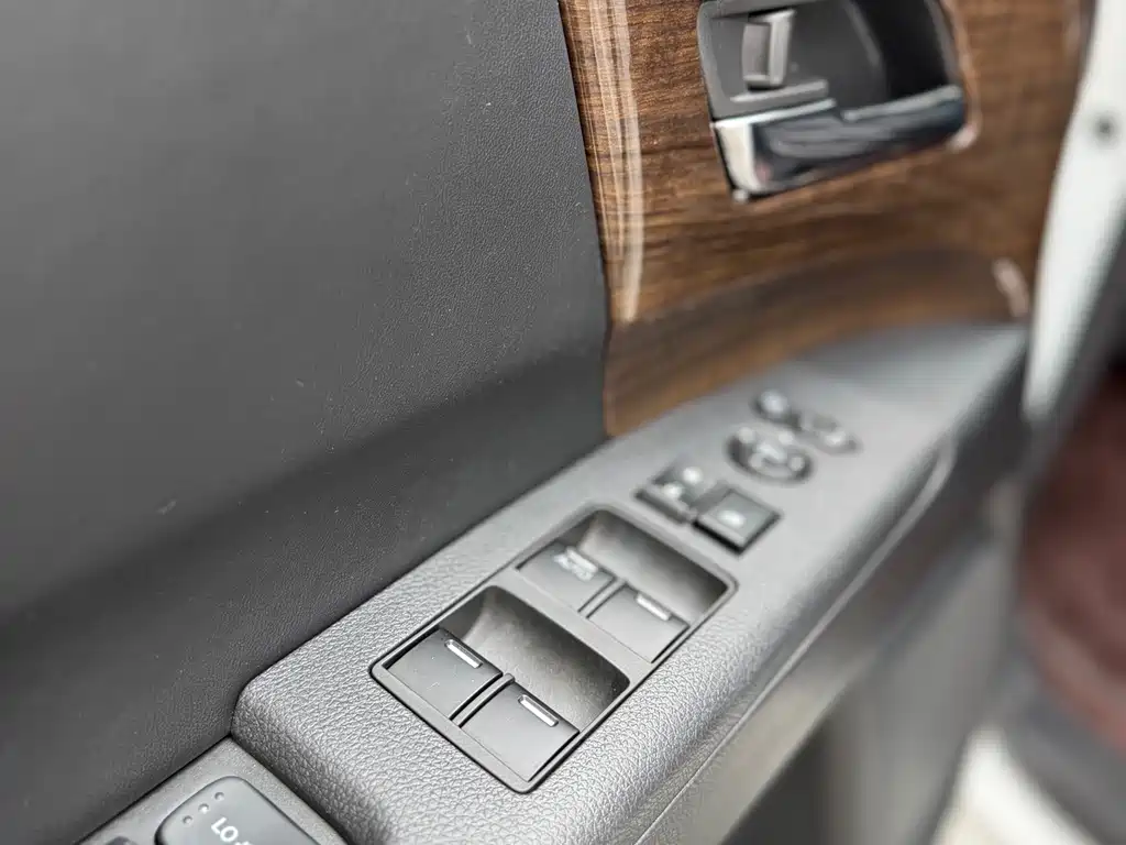 Honda Odyssey 2018 — фото 13