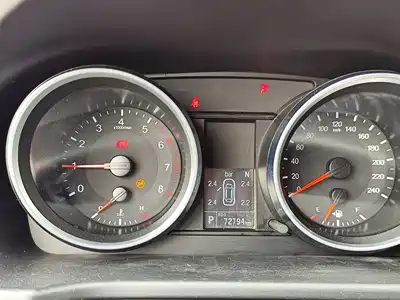 Haval M6 2018