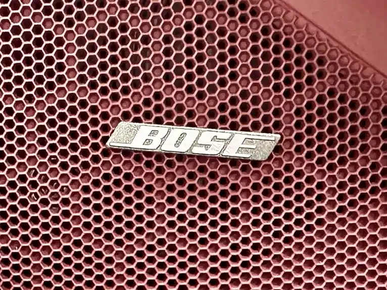 Porsche 718 2024 — фото 13