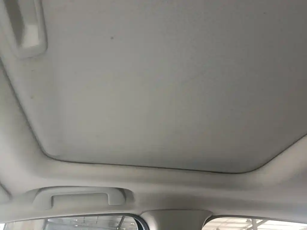 Honda Fit 2018 — фото 18