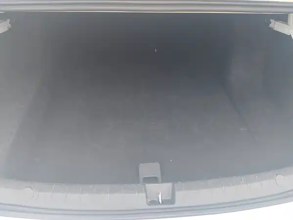 BYD Qin PLUS 2025