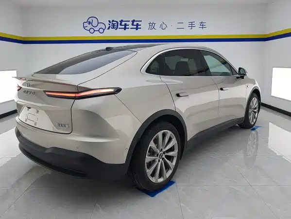 Onvo L60 2025
