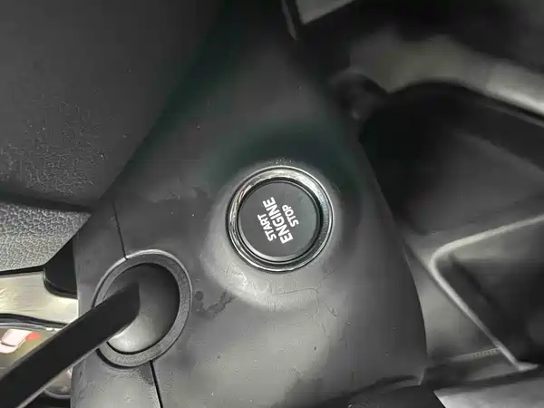 Skoda Superb 2024