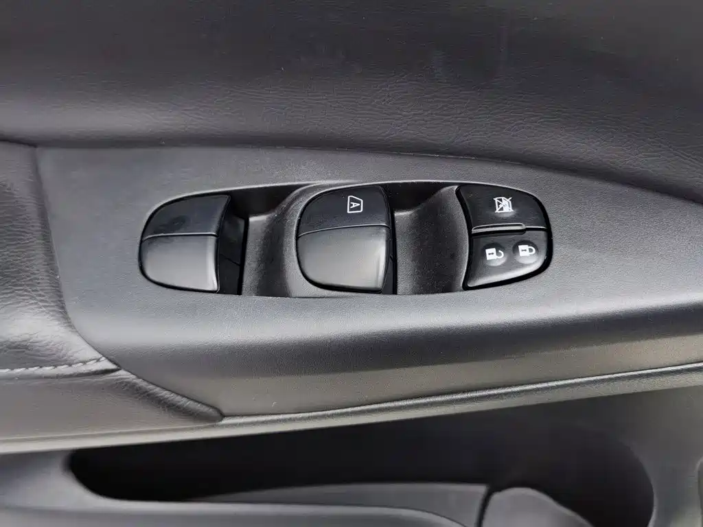 Nissan Sylphy 2021 — фото 9