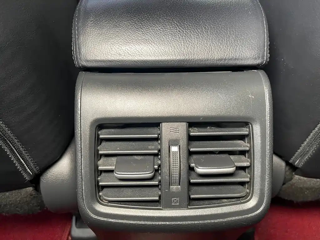 Honda Jade 2019 — фото 10