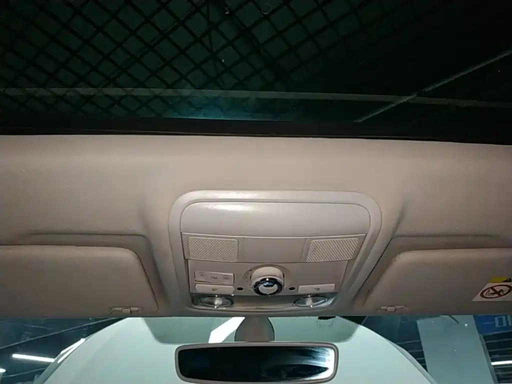 Skoda Octavia 2018 — фото 18