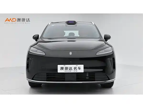 Shangjie H5 2025