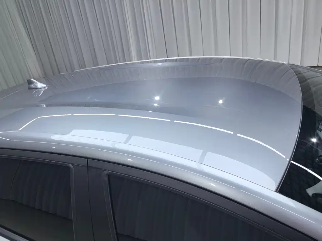 BYD Dolphin 2022 — фото 15