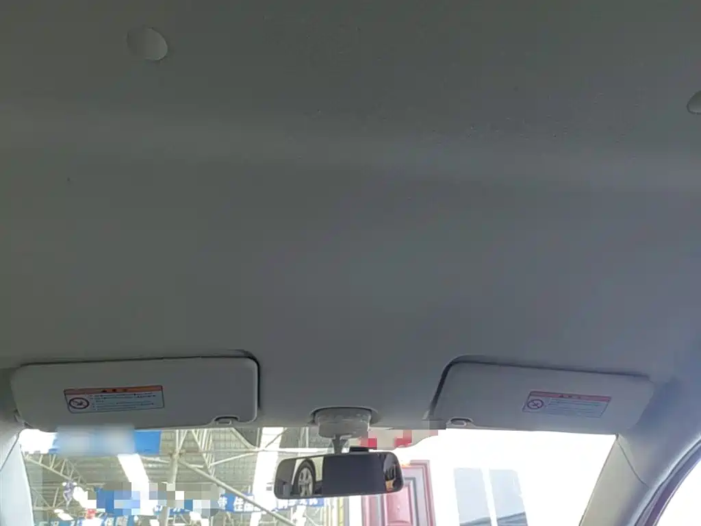 Suzuki Alto 2015 — фото 18
