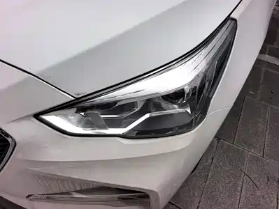 Haval M6 2018