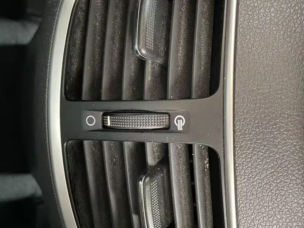 Hyundai Tucson 2016 — фото 17