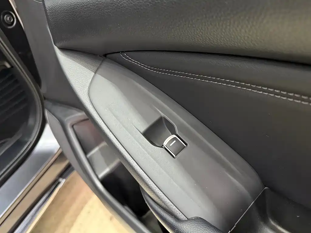 Honda Accord 2021 — фото 24