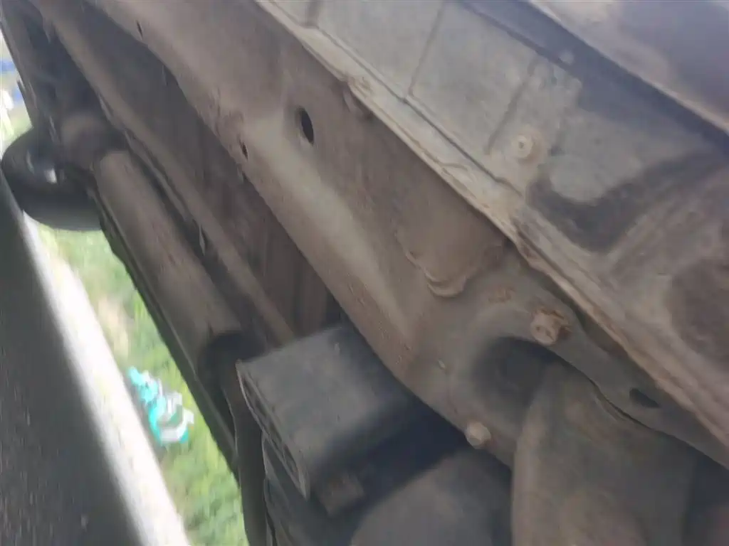 Chery Tiggo 8 2018 — фото 19