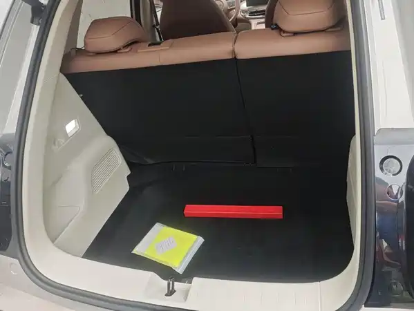 Wuling Bingo Pro 2026