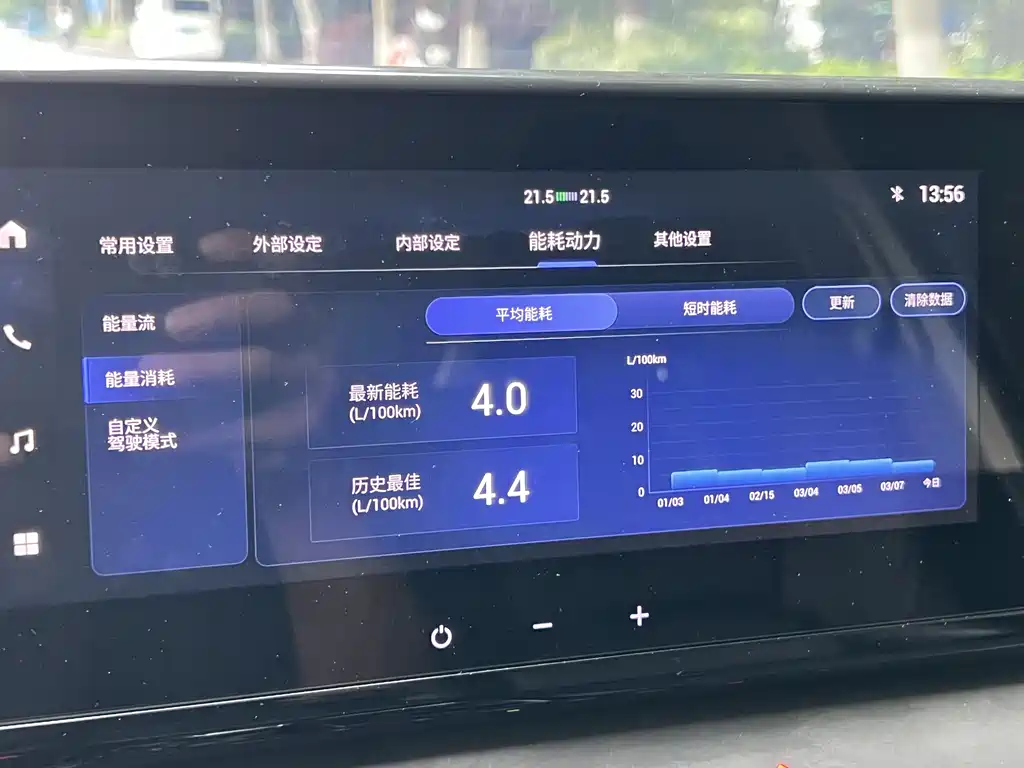 Toyota Camry 2025 — фото 19