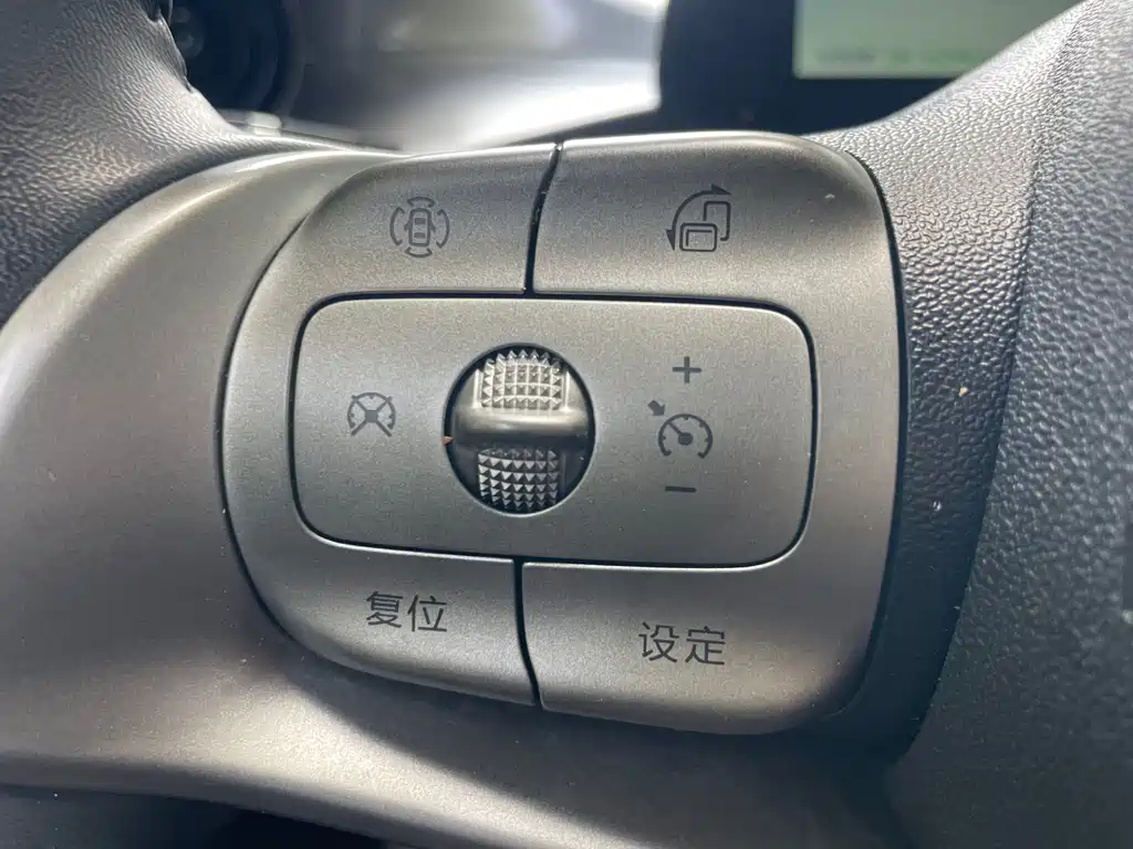 BYD Dolphin 2023 — фото 19