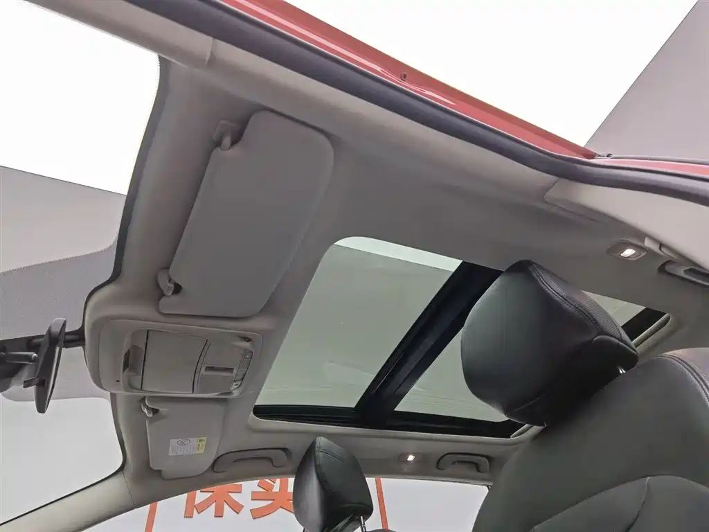 Renault Kadjar 2017 — фото 14