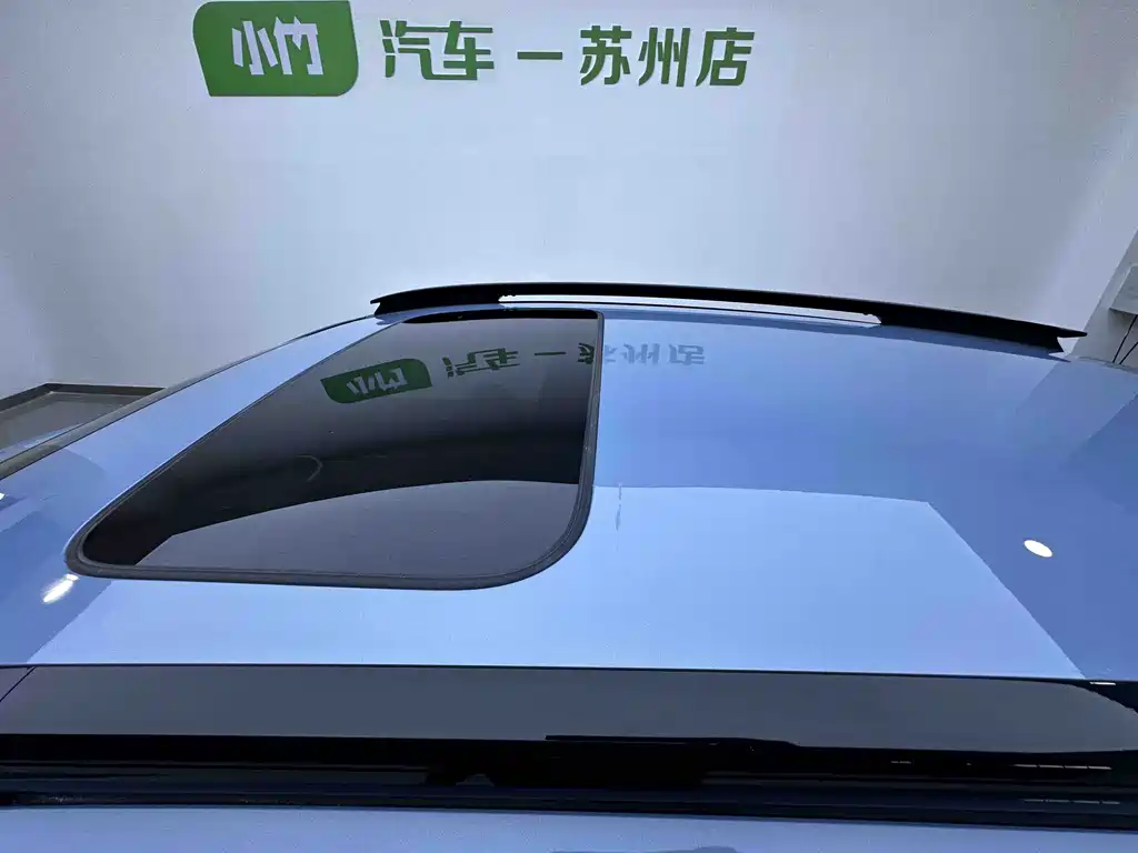 Honda LIFE 2021
