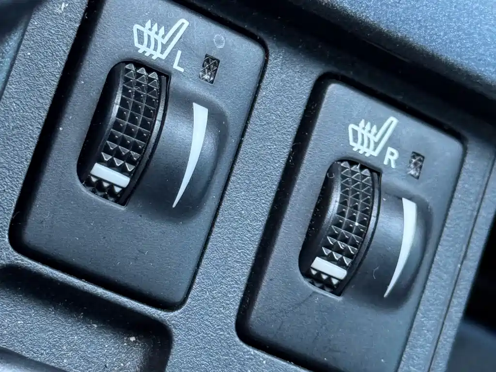 Toyota Prado 2016 — фото 23