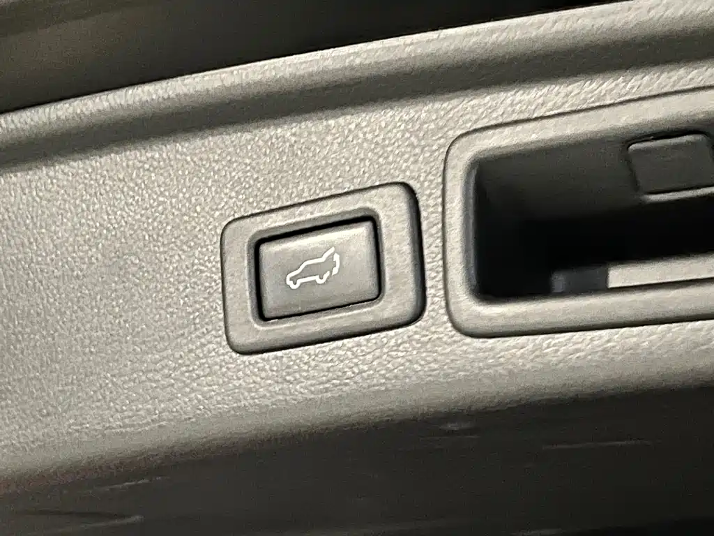 Subaru Forester 2014 — фото 21