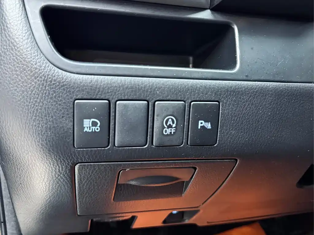 Toyota Highlander 2019 — фото 13