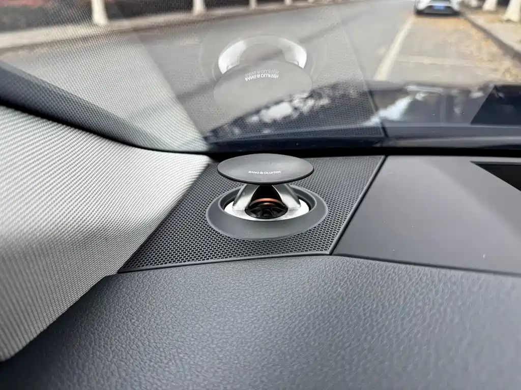 Audi A7 2020 — фото 10