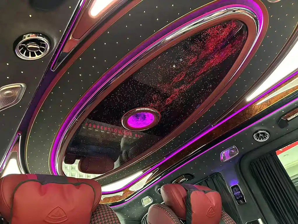 Puman Tianshu Series 2025 — фото 9