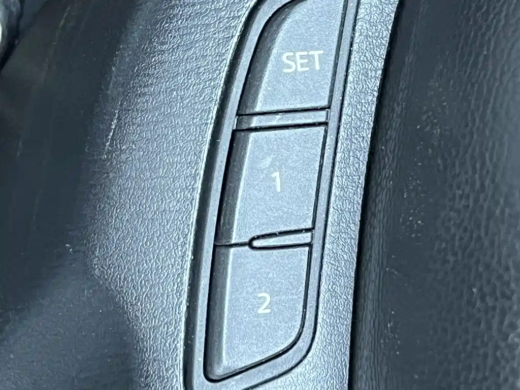 Mazda Atenza 2016 — фото 33