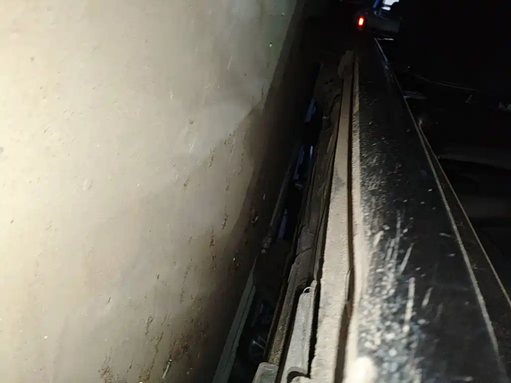 Volkswagen Santana 2018 — фото 21