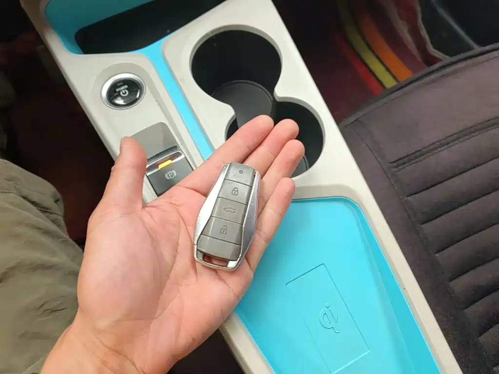 Sehol Flower Fairy 2021 — фото 9