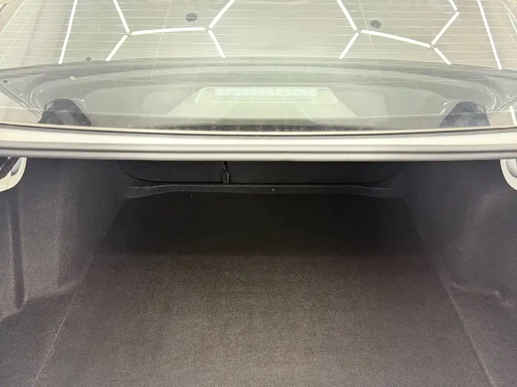 Volkswagen Sagitar 2022